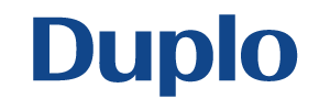 logo-duplo