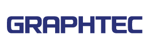 logo-graphtec