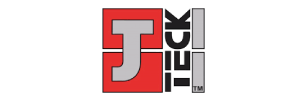 logo-j-teck