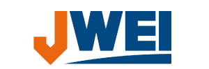 logo-jwei