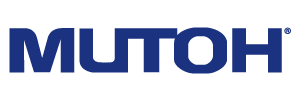 logo-mutoh